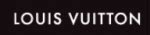 louis vuitton gutscheincode